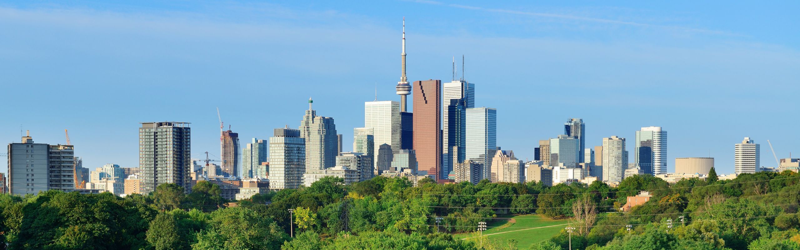 CTV Your Morning: Canada Slashes Thousands of Immigration Jobs