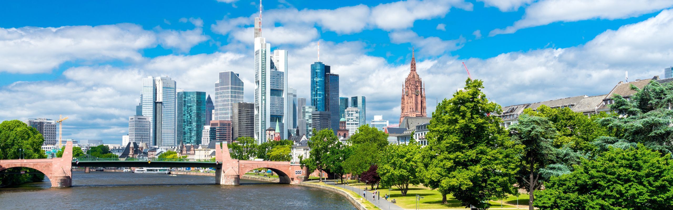 PT-Magazin: Chancen und Herausforderungen der Fachkräftegewinnung im Mittelstand