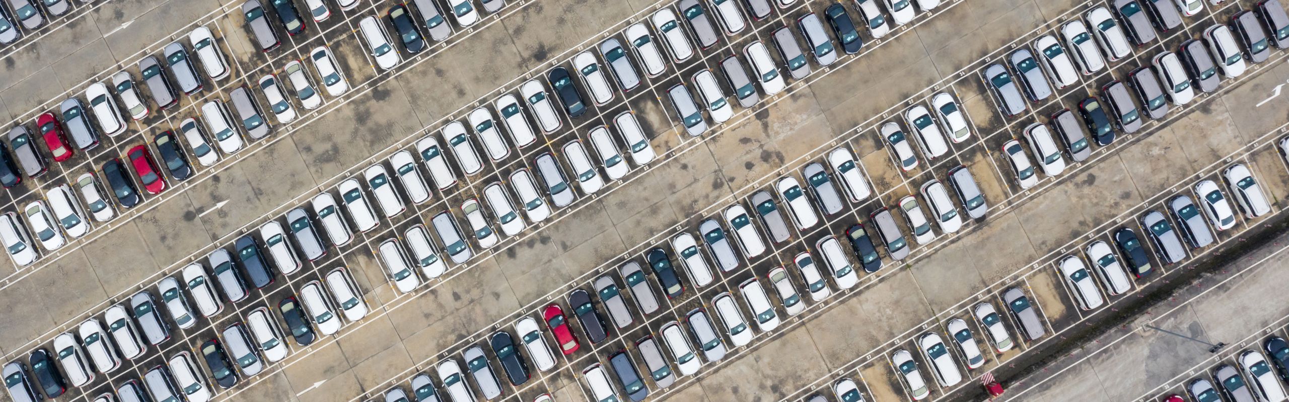 H-1B Talent: A Driving Force Behind the Automotive Industry