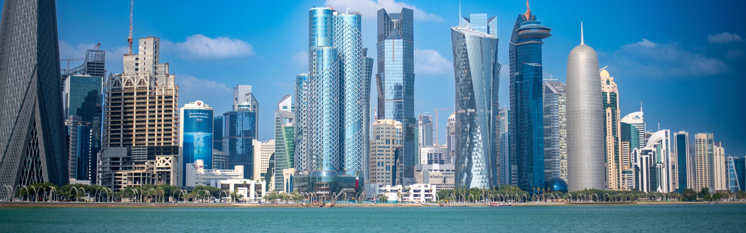 Consultancy ME: The Role of Consulting Firms in Shaping the Future of Talent Migration