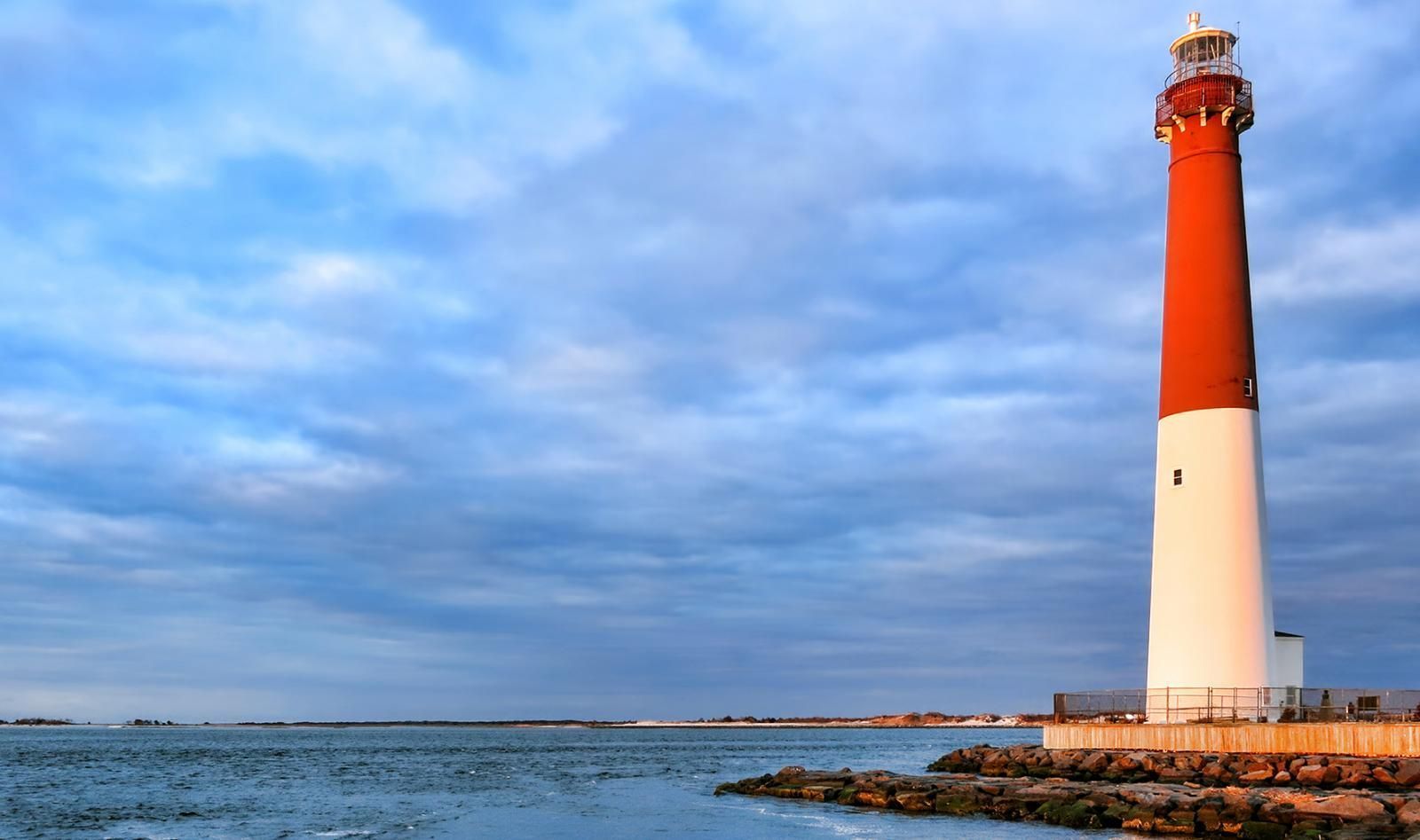 Immigration Lawyer/Attorney in Matawan, New Jersey Immigration Law