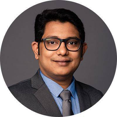 Abhilash Prasad
