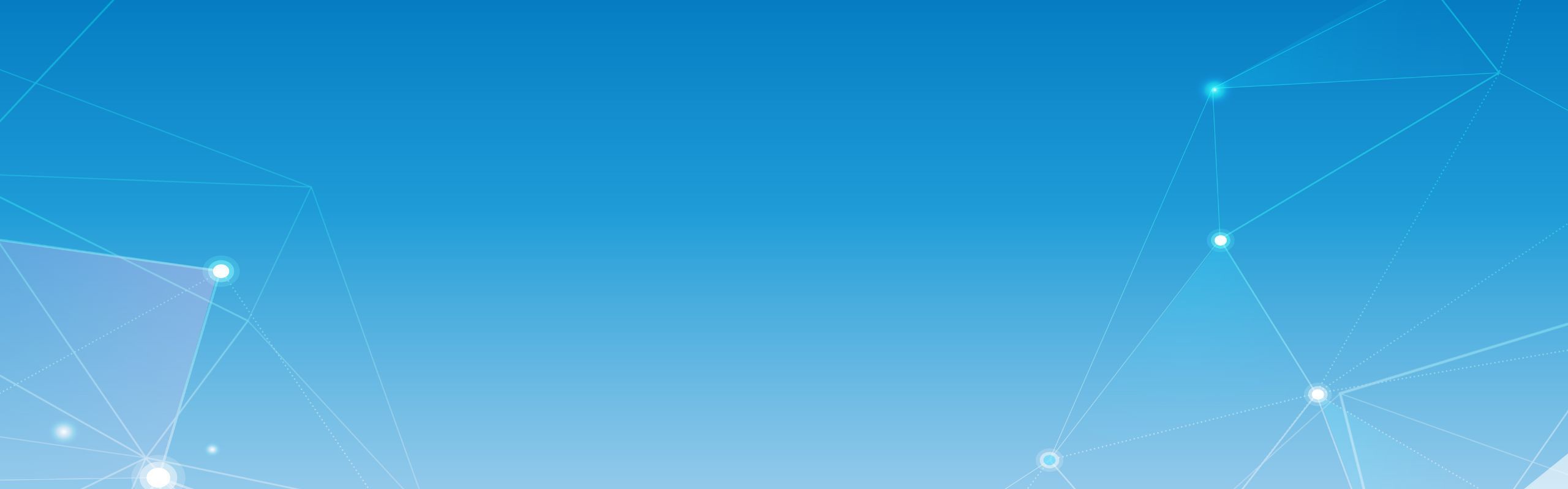 Fragomen Report Highlights Global Worker Shortfall of 85 Million by 2030