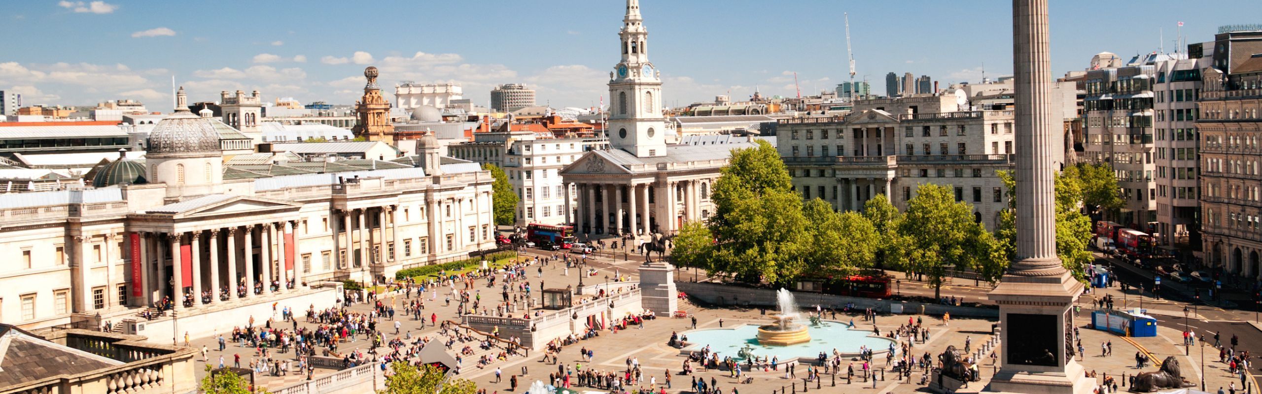 From Record Highs to Early Decline: Understanding the UK’s Shifting Net Migration Trends