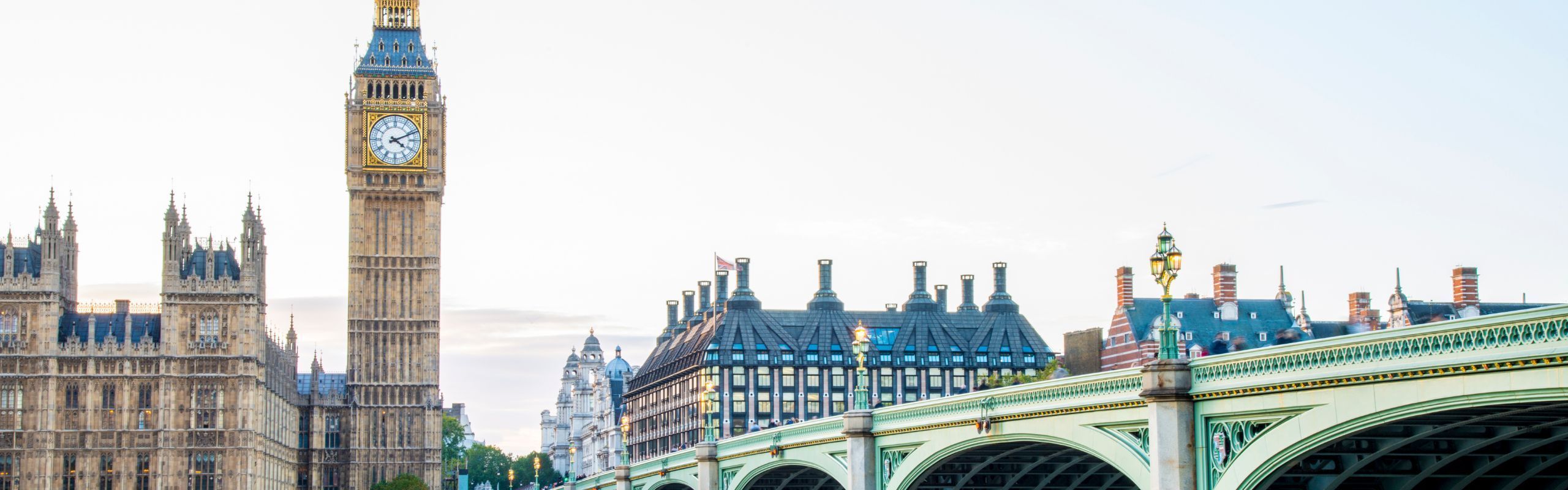 Net Expat: The Growing Focus on “Cultural Compliance” to Bolster “Business Compliance”