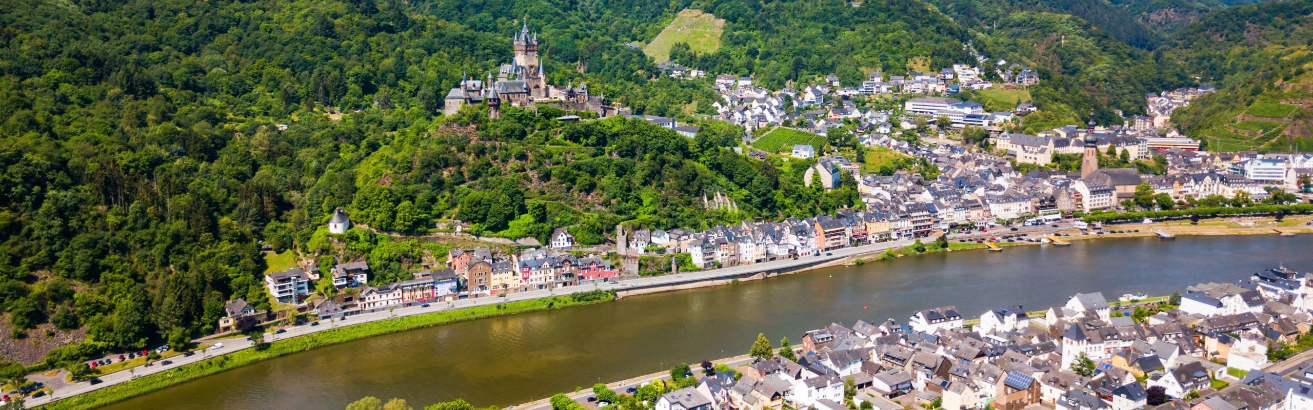 Planned Reform of the German Residence Act Part 4: Opportunity Card