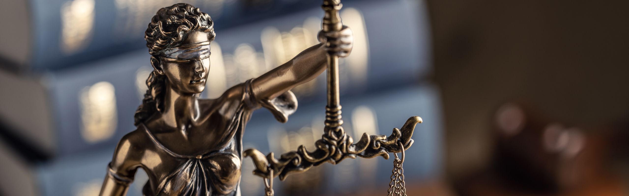 Fragomen Attorneys Recognized in Lexology Index's Thought Leaders in Corporate Immigration Report