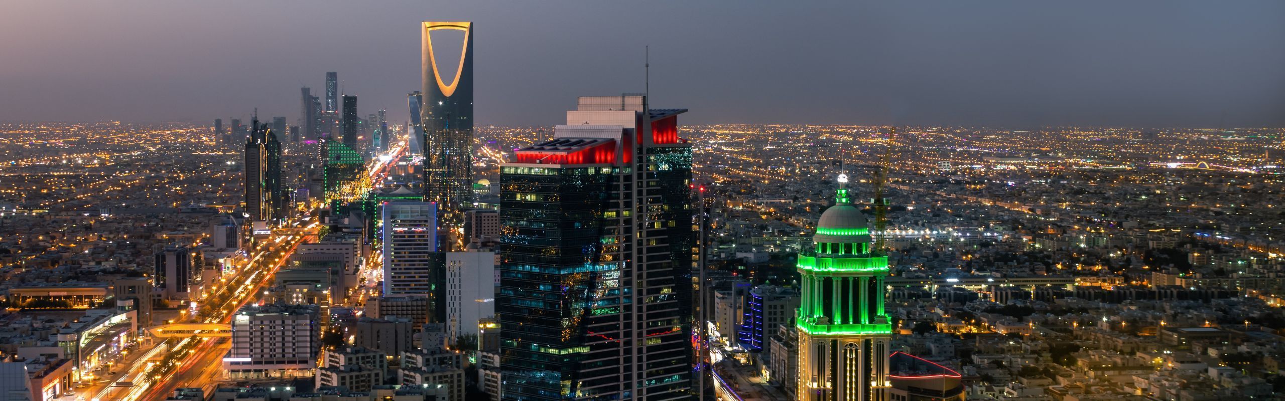Hajj 2025 in Saudi Arabia: Key Immigration and Entry Requirements 
