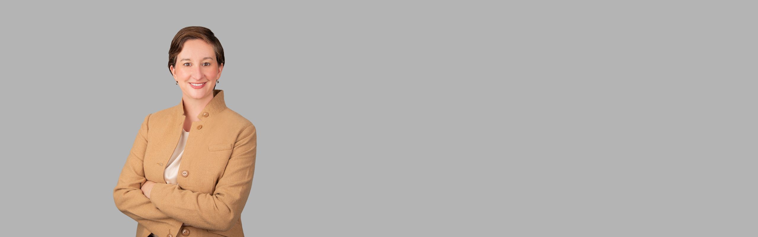 Photo of Erin Garlock