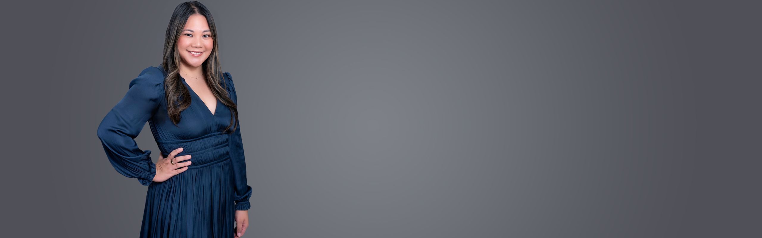Photo of Roxanne Janiczek