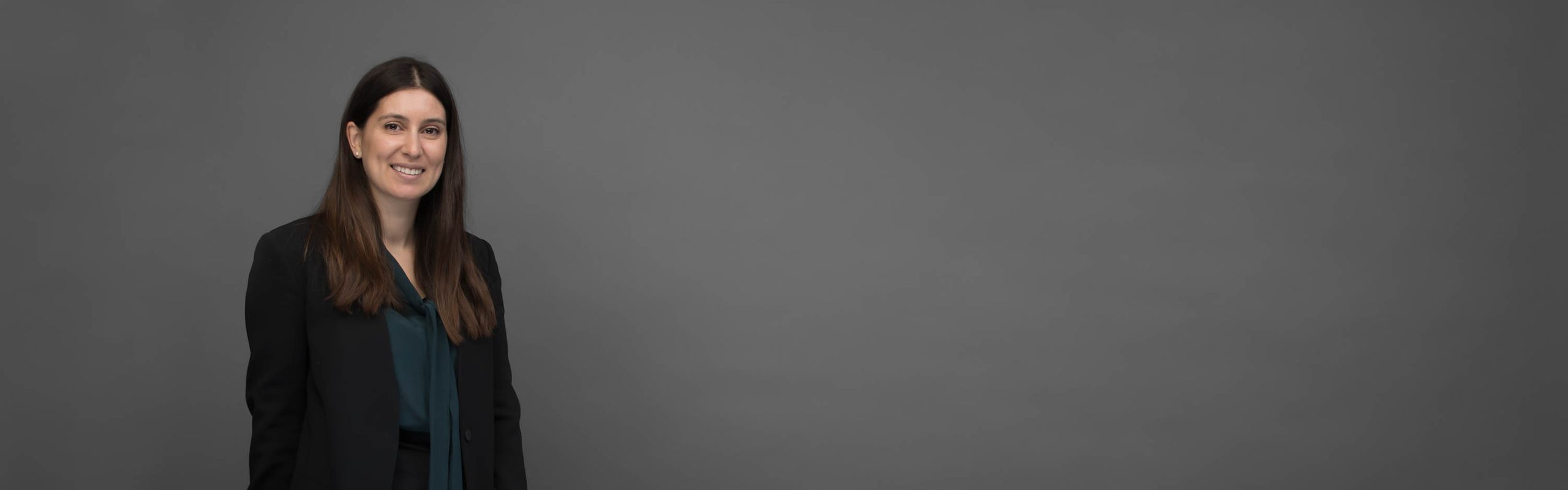 Ilaria Iovieno - web banner