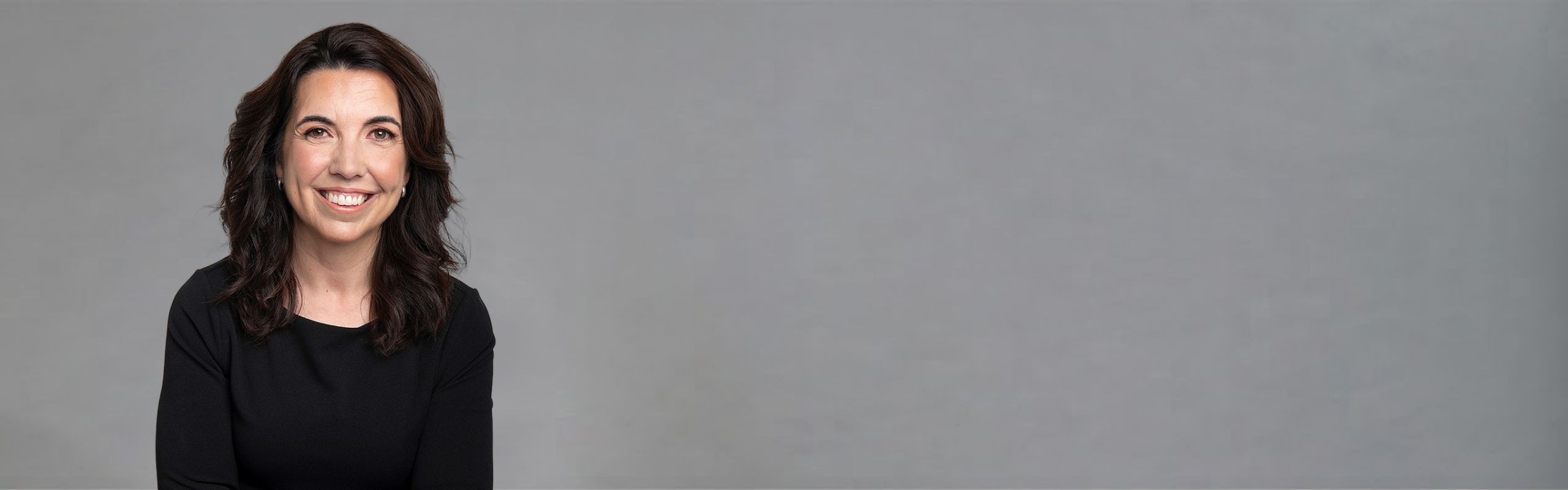 Photo of Cathy Hoitink