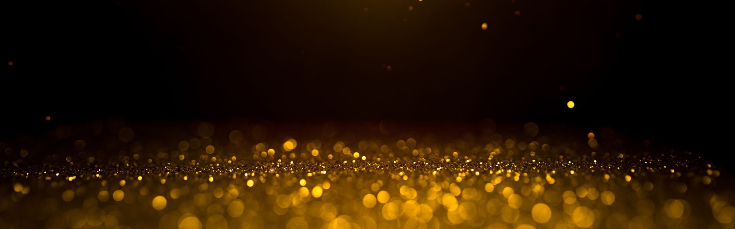 Fragomen, Julia Onslow-Cole Shortlisted for FT Innovative Lawyers Europe 2025 Awards
