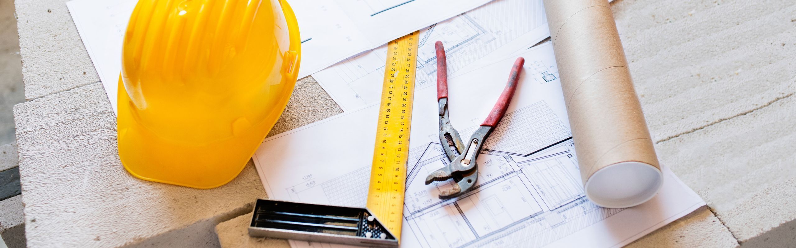 Construction Management: Illegal Working in Construction: Expanding Right to Work Checks