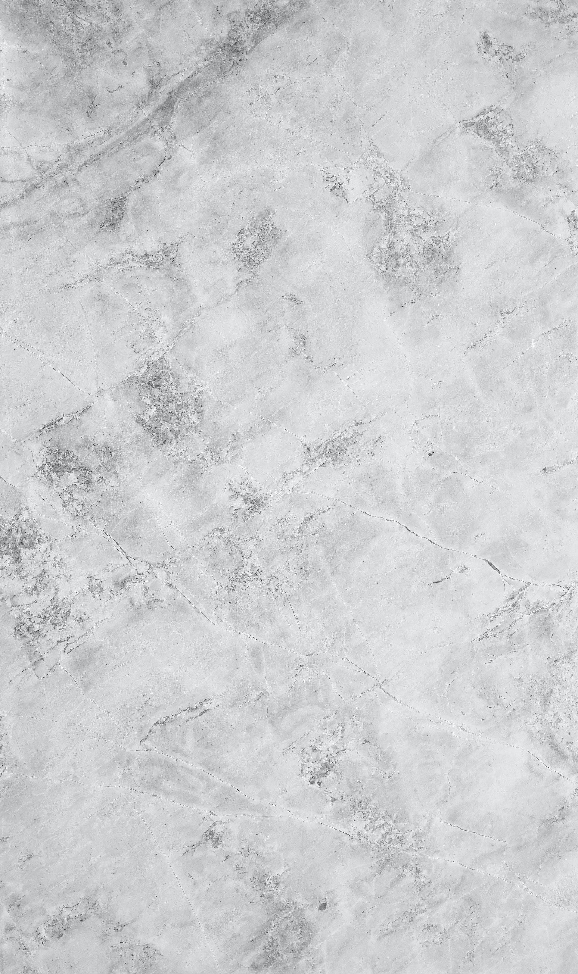 grey and white abstract textural stone pattern