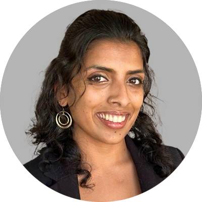 Kyra  Laxmi Satara