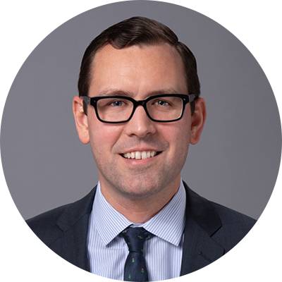 Ian A. Wilson