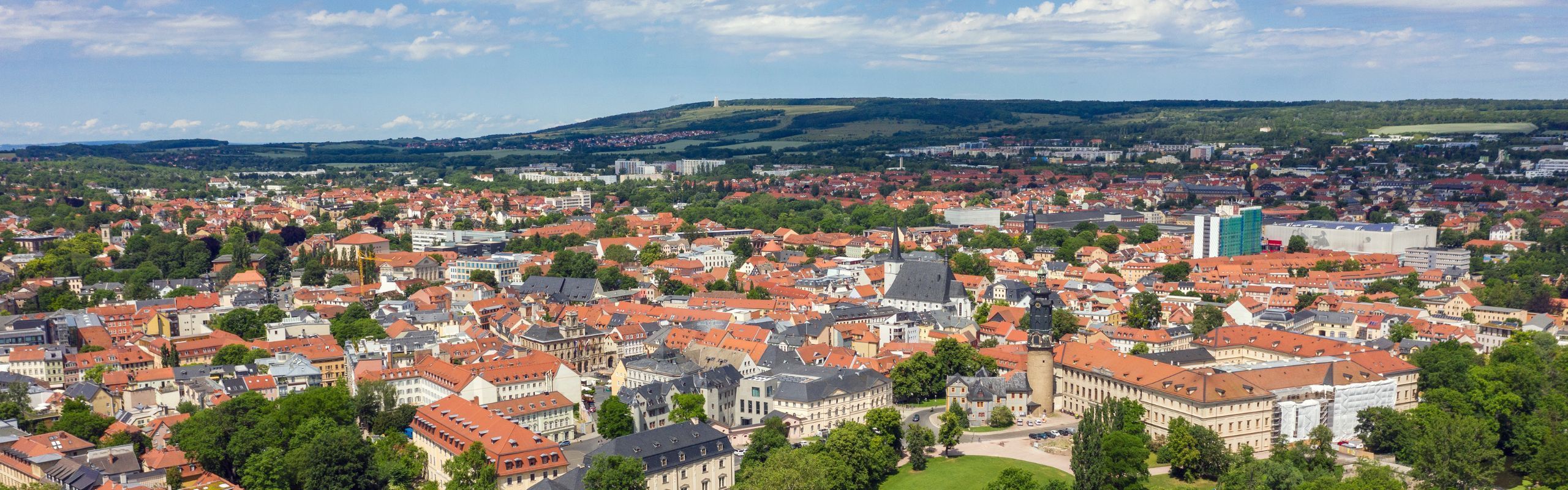 Planned Reform of the German Residence Act Part 2: Students