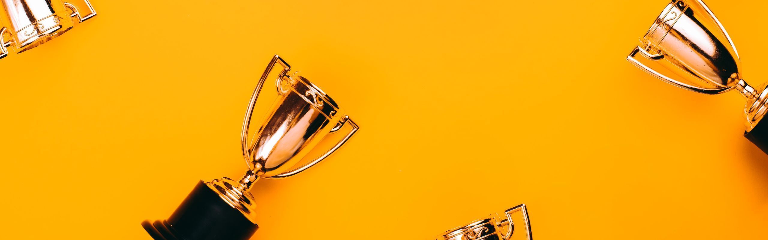 Fragomen and Regional Partner for the Asia Pacific Mark Buchanan Named 2025 FEM APAC EMMAs Winners