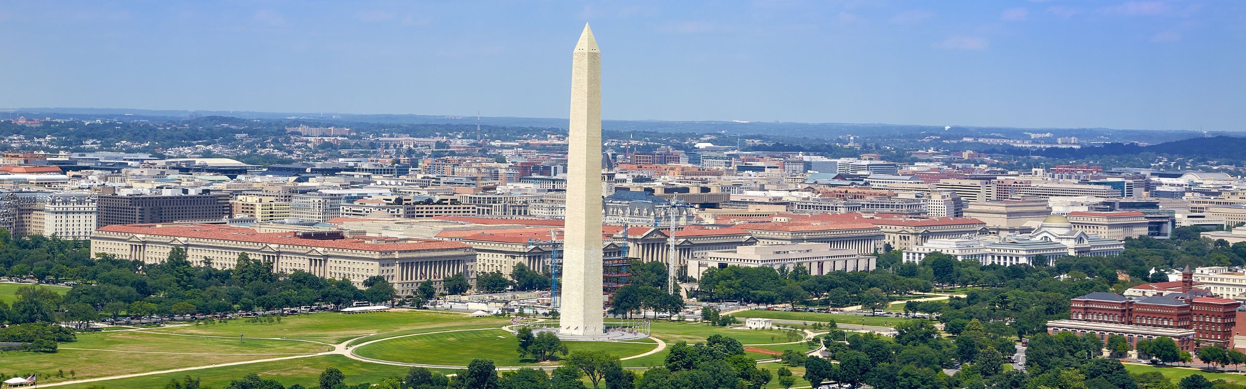 Global Mobility Lawyer: Rising Immigration Fraud Creates New Compliance Challenges for US Firms