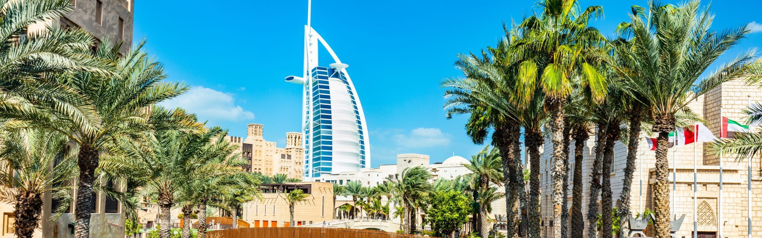 The National: How UAE Start-Up Nomadic is Aiming to Simplify Business Travel with Technology