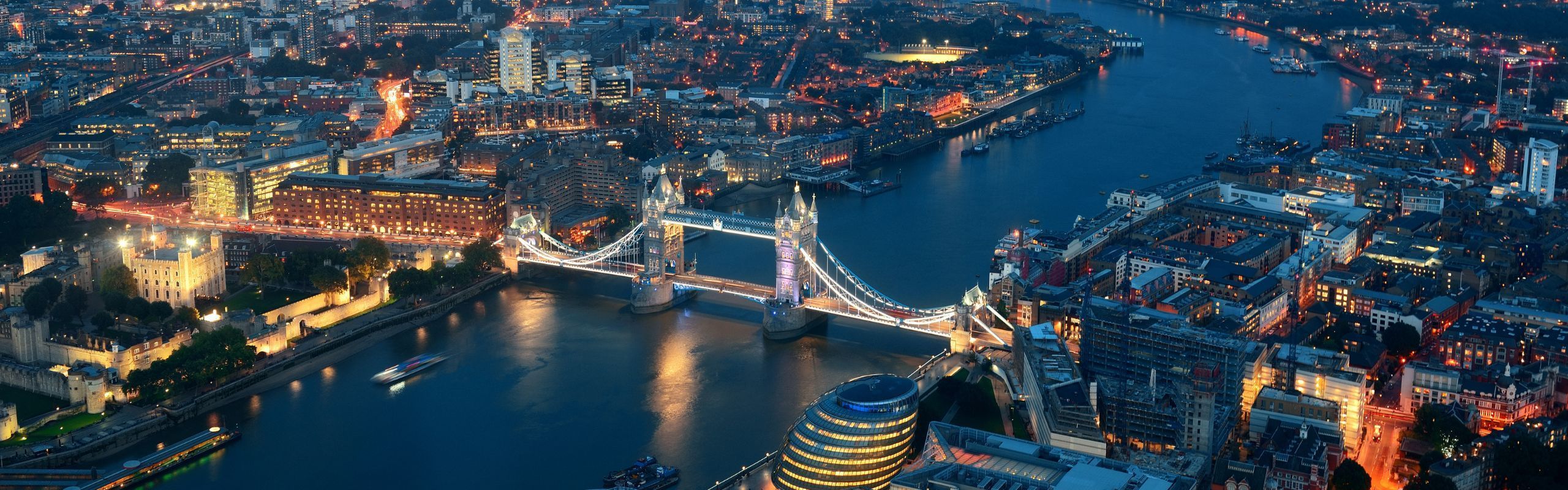 TLSContact UK Visa Application Centres: New System Impacts on Applicants