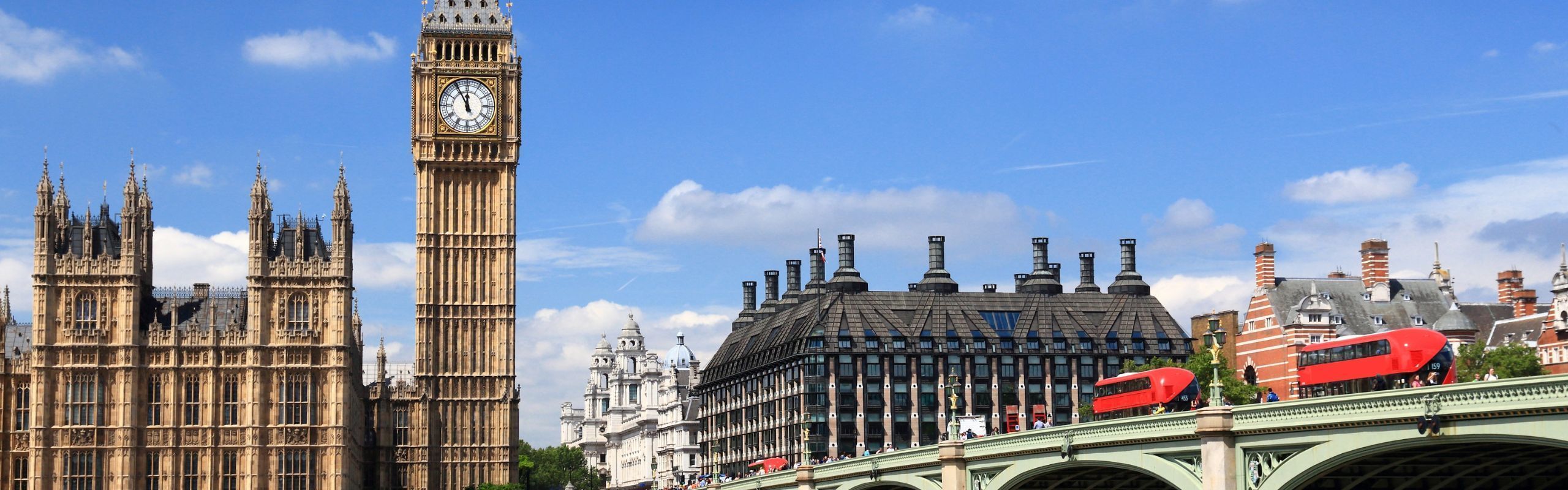 Significant Changes to the UK’s Long Residence Rules