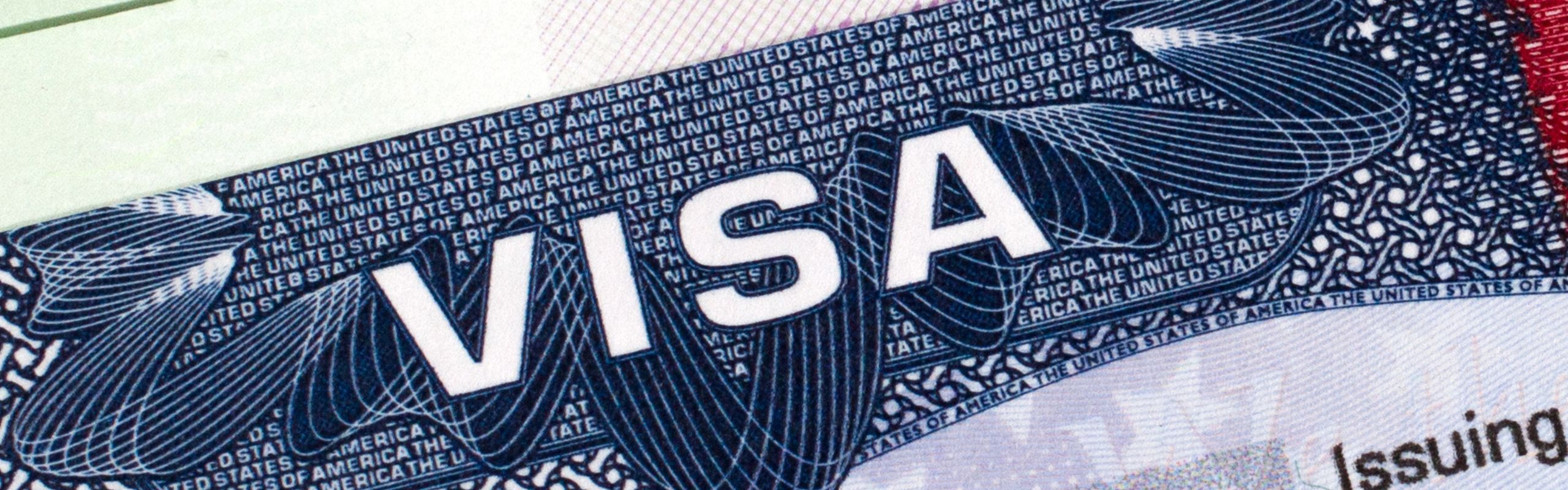 Times of India: US to Scan Social Media of All H-1B, H-4 Visa Applicants from December 15