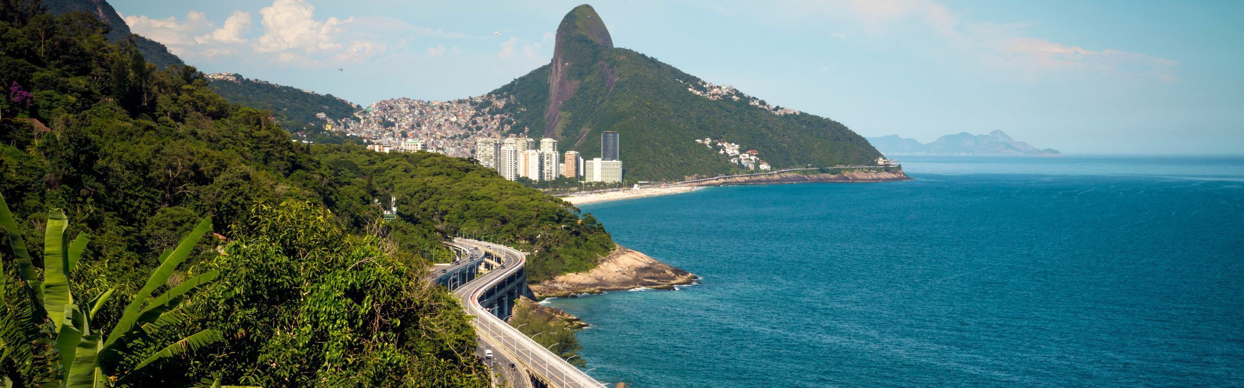 Brazilian Report: Energy Sector Fuels Brazil’s Surge in Work Visas