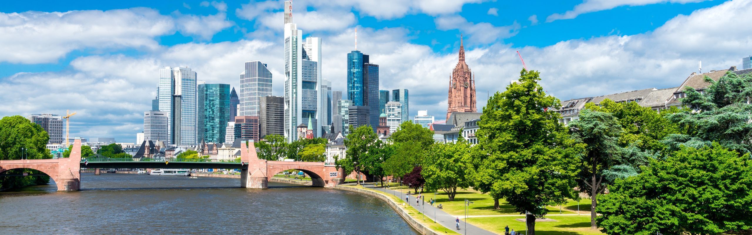 Deutsche-Startups: Workation – How Startups Overcome The Legal Hurdles