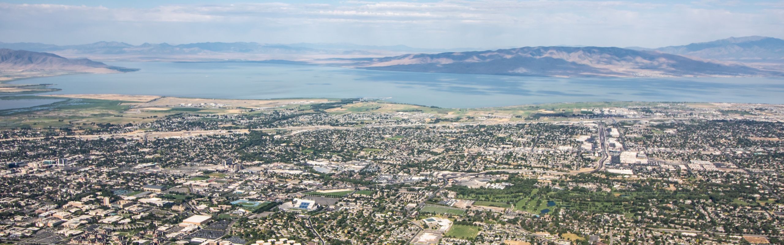 Utah Business Recognizes Fragomen Salt Lake City Lawyers in 2025 Legal Elite Awards