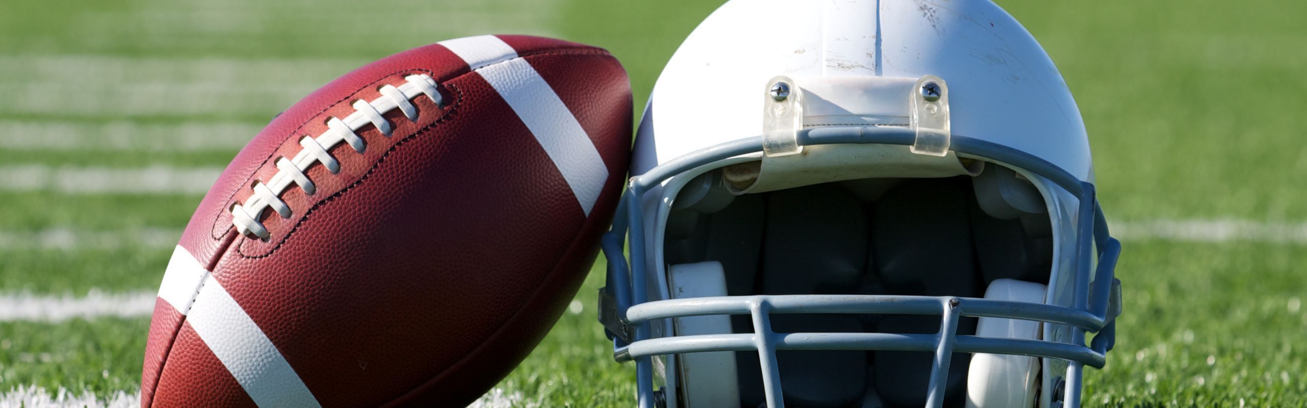 American Football Touches Down in the UK: Immigration Considerations for Expansion 