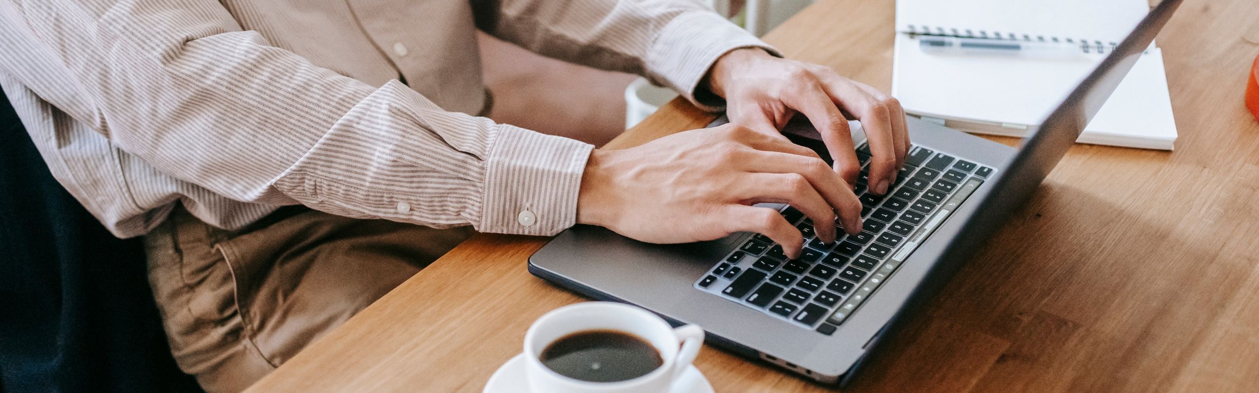 WFA: Remote Work: Navigating Digital Nomad Visas and OECD Regulations