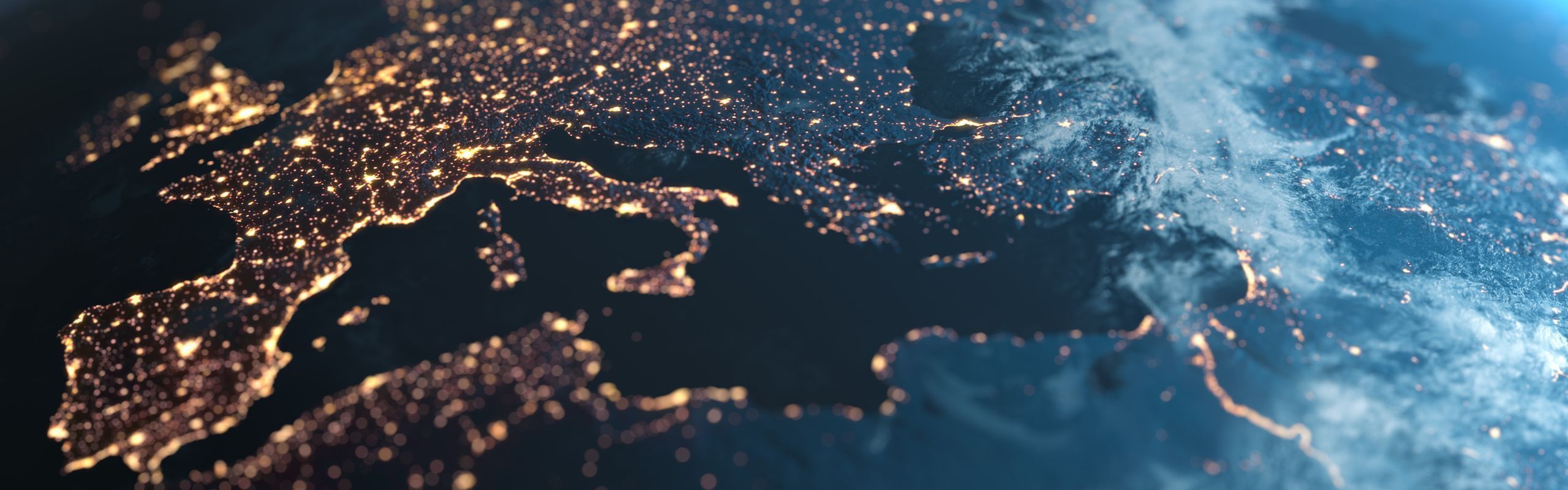 Navigating the Landscape of Cross-Border Remote Work: Social Security Cost Implications and Compliance