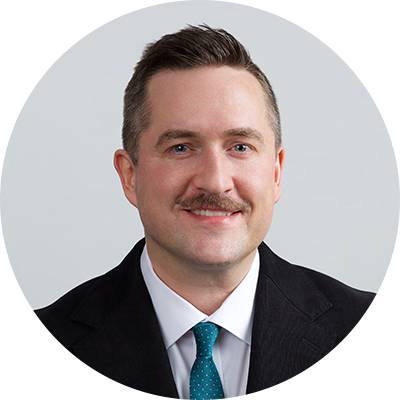 Photo of JJ Shepherd