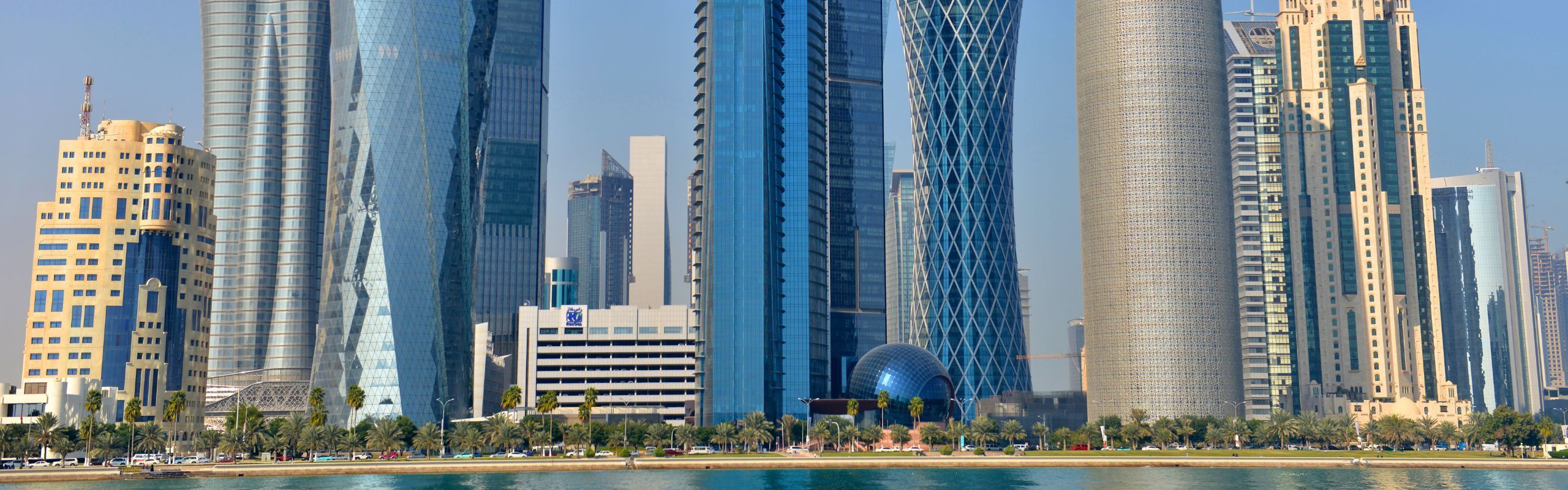 Advancing Qatarisation Through a Strategic Vision for a Future-Ready Workforce