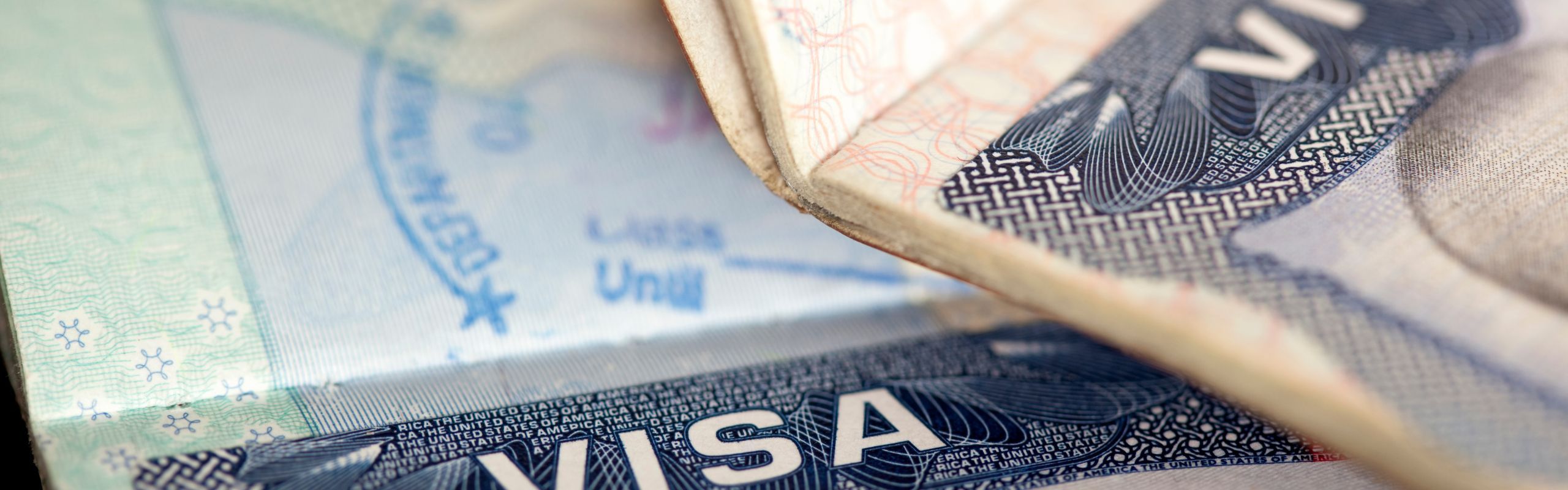 Visa Appointment Strategies: Navigating Recent Immigration Changes Under the New U.S. Administration