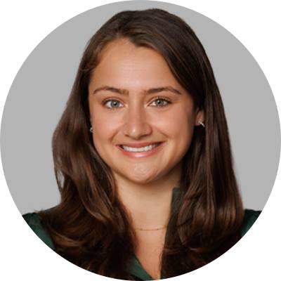 Photo of Anna Perina