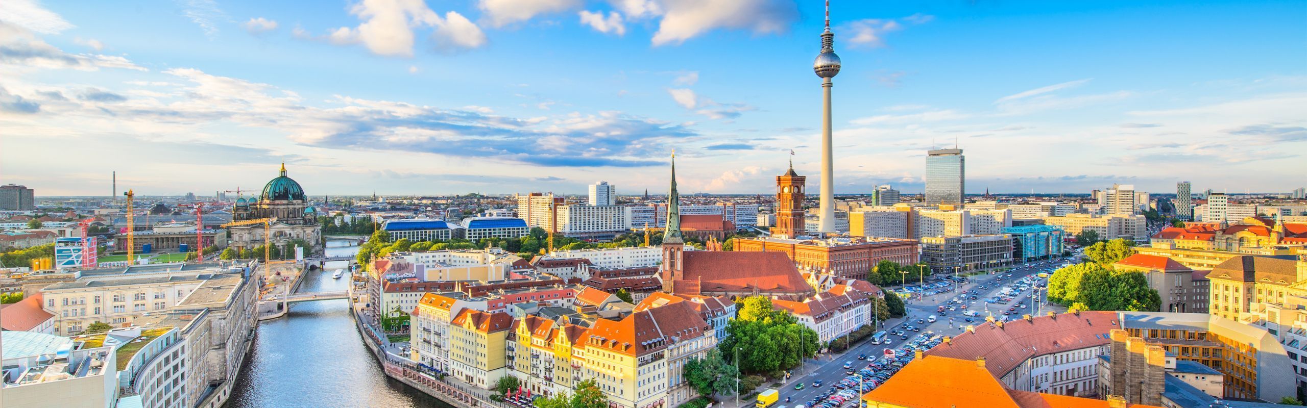 Planned Reform of the German Residence Act Part 1: Employer and Employee Impact