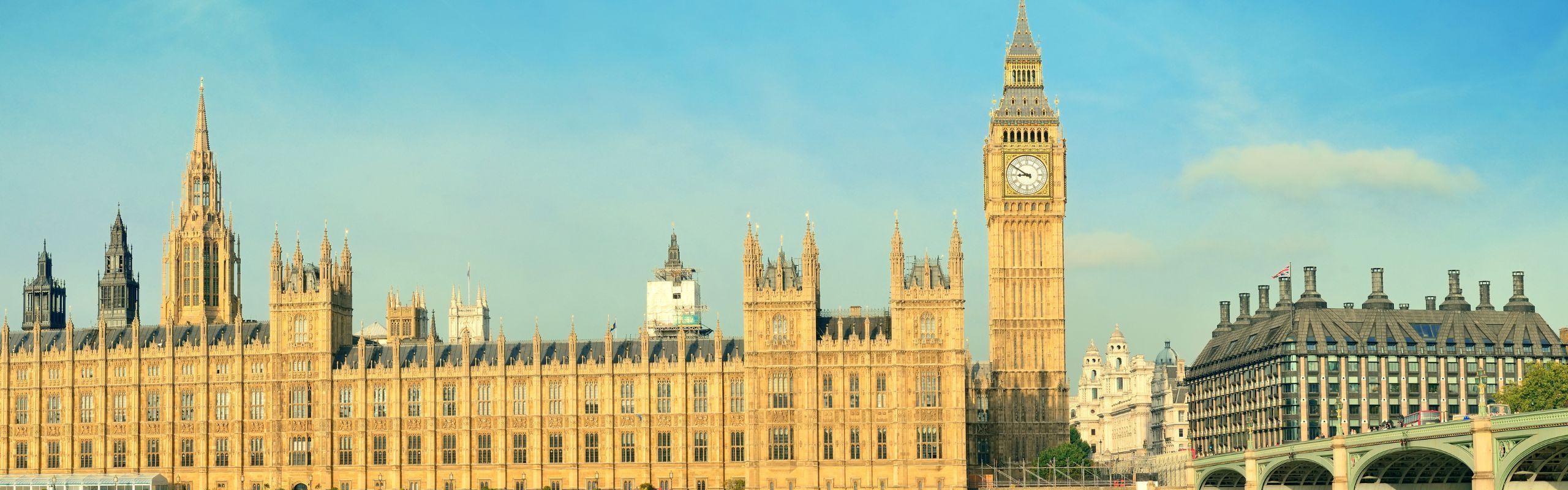 A System Reset Presents Challenges and Opportunities: The UK’s Immigration White Paper in Focus