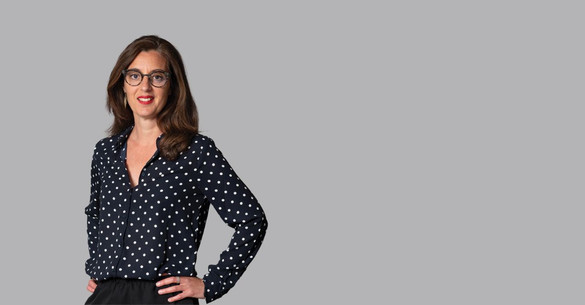 Elsa Guillais | Fragomen, Del Rey, Bernsen & Loewy LLP