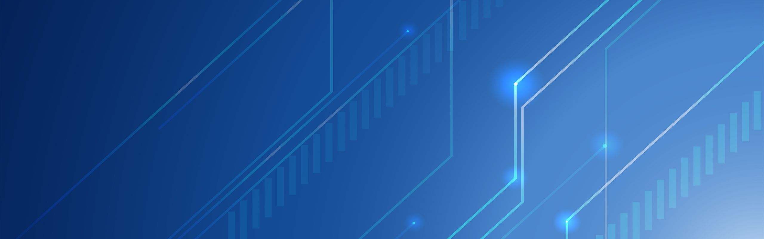 Fragomen Welcomes Kyle Paul as Chief Digital Officer
