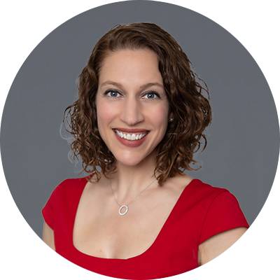 Rachel Beardsley