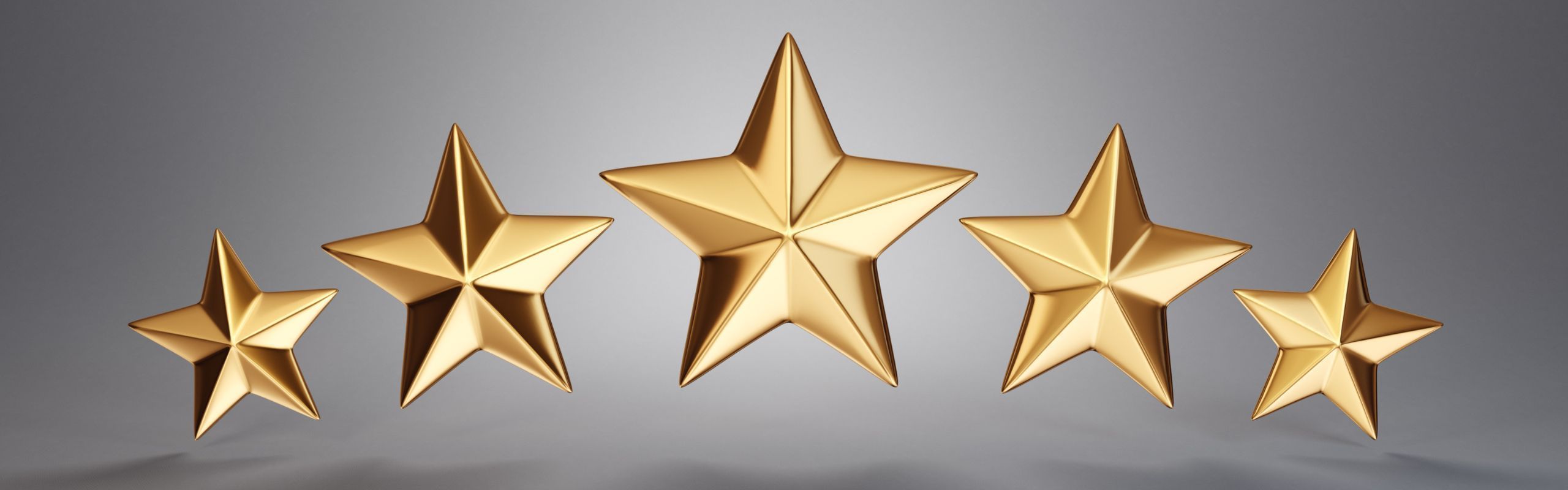 Partner Julia Onslow-Cole Named to Citywealth's Top Immigration Lawyers 2025