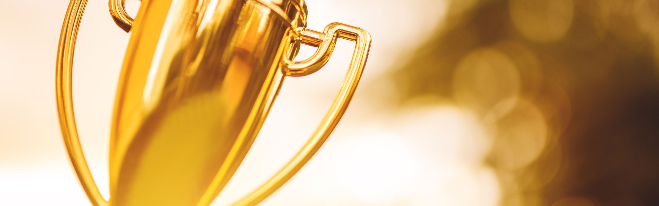 Fragomen and Partner Rahul Soni Honored at Invest In the USA (IIUSA) I-829 & I-526 Awards Ceremony