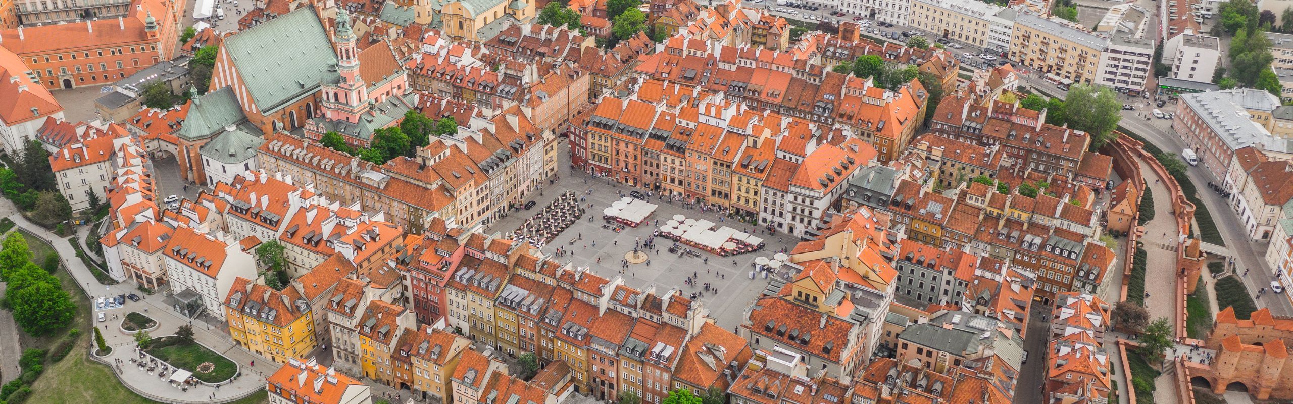 Global Mobility Lawyer: Digital permits, stricter rules ahead for Poland