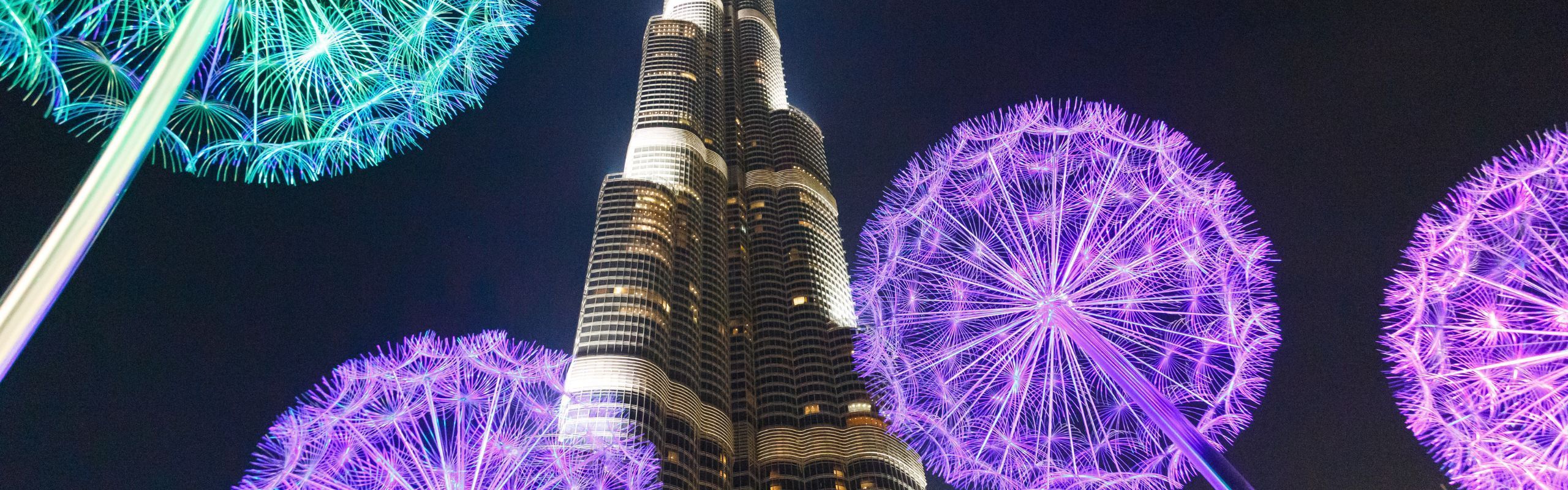 Temporary Work Authorization Options for Students in the United Arab Emirates