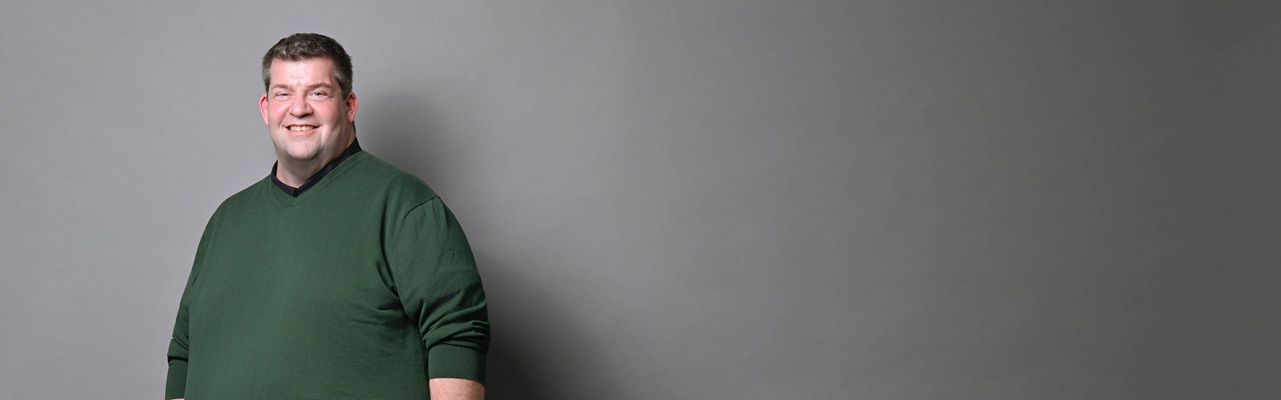 Photo of Avery Sundling