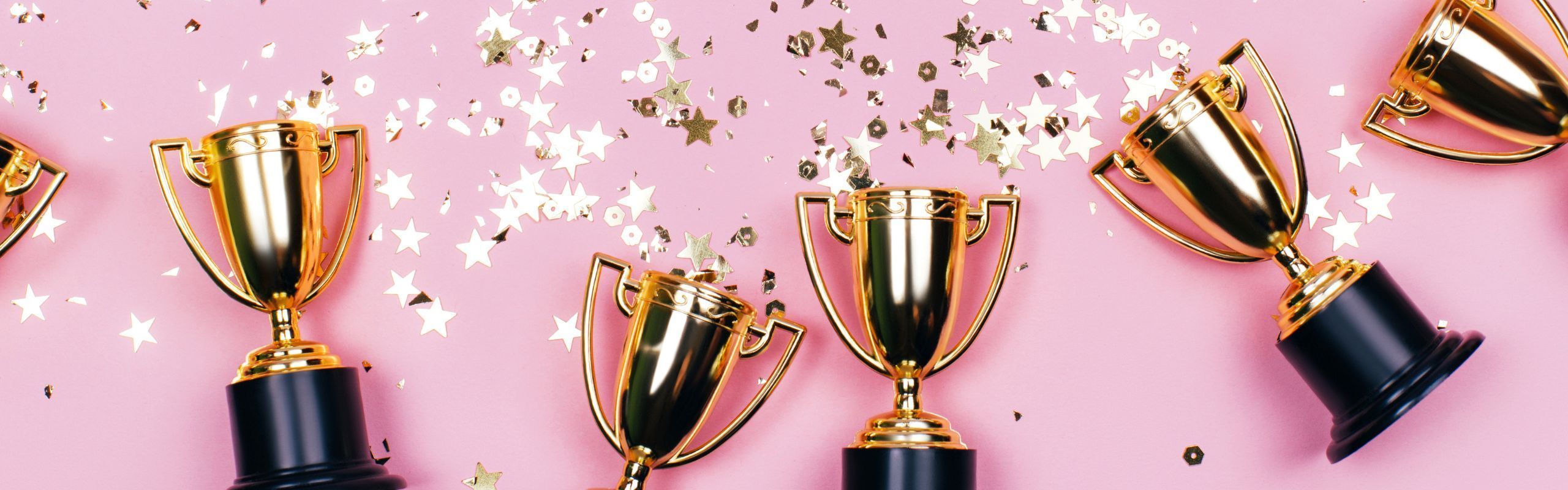 Partners Nadine Bahnan, Ruth Spillane and Karine Wenger Named to San Diego Business Journal’s 2025 Women of Influence in Law