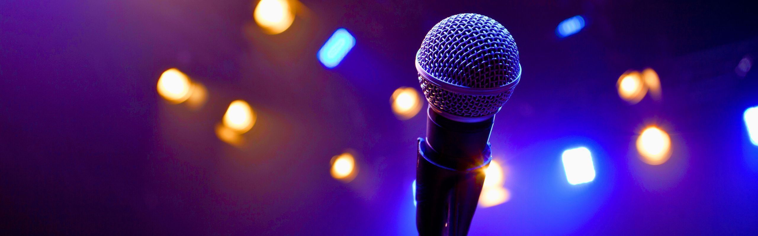 Planning to Attend Eurovision 2025? What Visitors Need to Know About Swiss Entry Rules